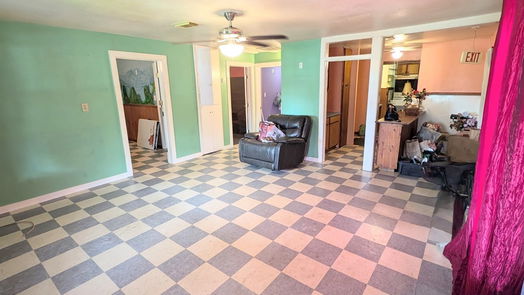 Brazoria null-story, 2-bed 421 E Florida Street-idx