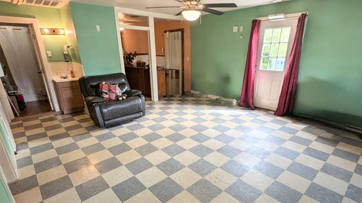 Brazoria null-story, 2-bed 421 E Florida Street-idx