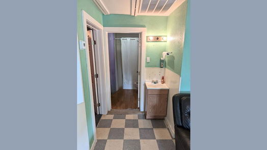 Brazoria null-story, 2-bed 421 E Florida Street-idx