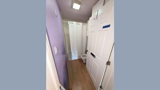 Brazoria null-story, 2-bed 421 E Florida Street-idx