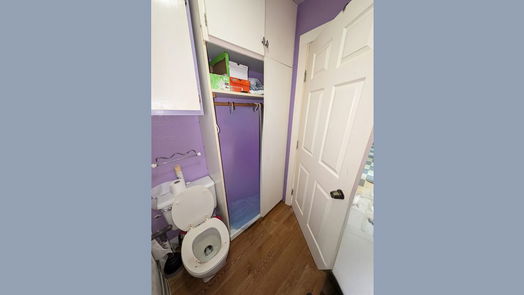 Brazoria null-story, 2-bed 421 E Florida Street-idx