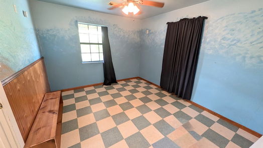 Brazoria null-story, 2-bed 421 E Florida Street-idx