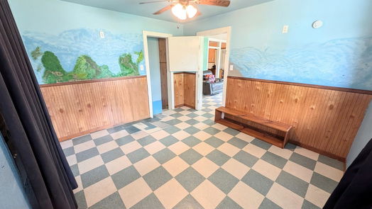 Brazoria null-story, 2-bed 421 E Florida Street-idx