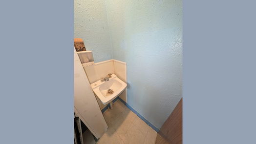 Brazoria null-story, 2-bed 421 E Florida Street-idx