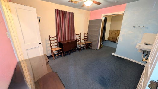 Brazoria null-story, 2-bed 421 E Florida Street-idx
