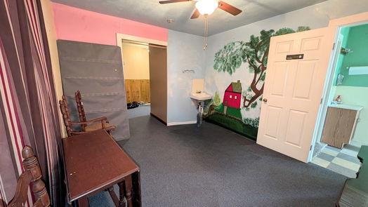 Brazoria null-story, 2-bed 421 E Florida Street-idx
