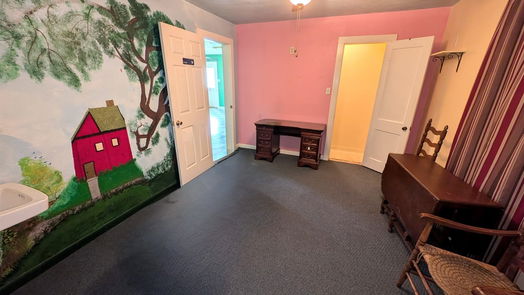 Brazoria null-story, 2-bed 421 E Florida Street-idx