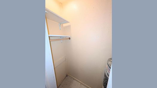 Brazoria null-story, 2-bed 421 E Florida Street-idx