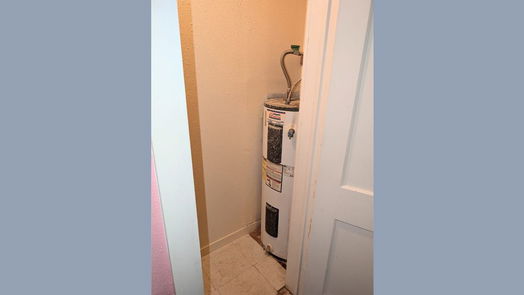 Brazoria null-story, 2-bed 421 E Florida Street-idx