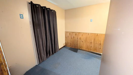 Brazoria null-story, 2-bed 421 E Florida Street-idx