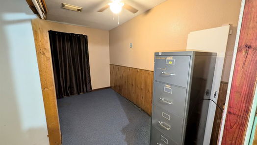 Brazoria null-story, 2-bed 421 E Florida Street-idx