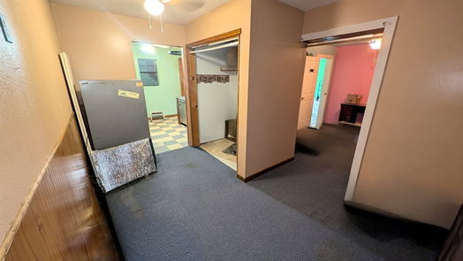 Brazoria null-story, 2-bed 421 E Florida Street-idx