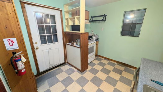 Brazoria null-story, 2-bed 421 E Florida Street-idx