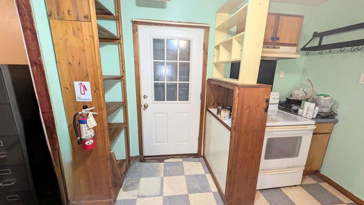 Brazoria null-story, 2-bed 421 E Florida Street-idx