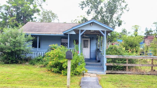 Brazoria null-story, 2-bed 421 E Florida Street-idx