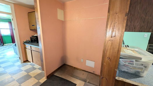 Brazoria null-story, 2-bed 421 E Florida Street-idx