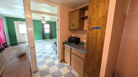 Brazoria null-story, 2-bed 421 E Florida Street-idx