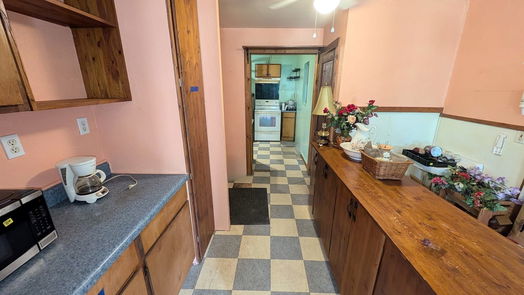 Brazoria null-story, 2-bed 421 E Florida Street-idx