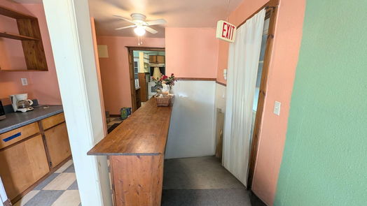 Brazoria null-story, 2-bed 421 E Florida Street-idx