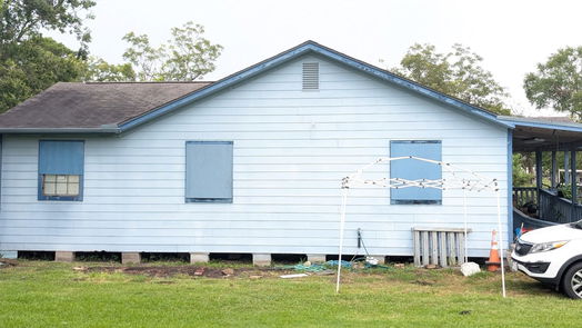 Brazoria null-story, 2-bed 421 E Florida Street-idx
