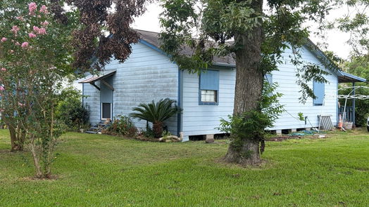 Brazoria null-story, 2-bed 421 E Florida Street-idx