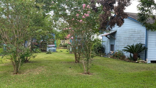 Brazoria null-story, 2-bed 421 E Florida Street-idx