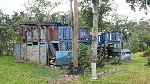 Brazoria null-story, 2-bed 421 E Florida Street-idx