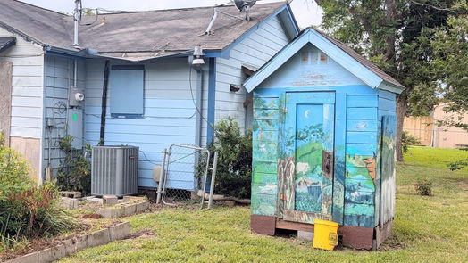 Brazoria null-story, 2-bed 421 E Florida Street-idx