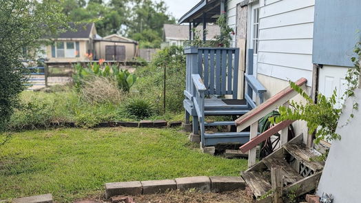 Brazoria null-story, 2-bed 421 E Florida Street-idx