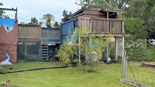 Brazoria null-story, 2-bed 421 E Florida Street-idx