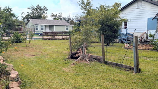 Brazoria null-story, 2-bed 421 E Florida Street-idx
