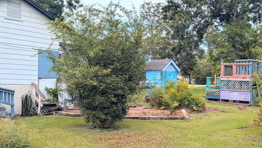 Brazoria null-story, 2-bed 421 E Florida Street-idx