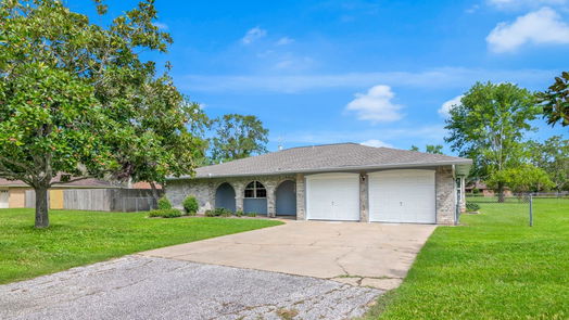 Brazoria null-story, 3-bed 235 Camellia Drive-idx