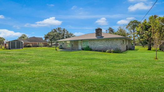 Brazoria null-story, 3-bed 235 Camellia Drive-idx