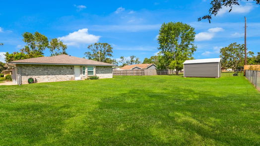 Brazoria null-story, 3-bed 235 Camellia Drive-idx