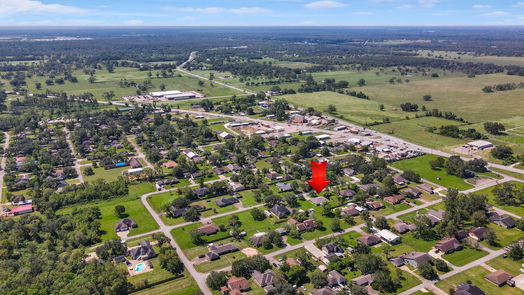 Brazoria null-story, 3-bed 235 Camellia Drive-idx
