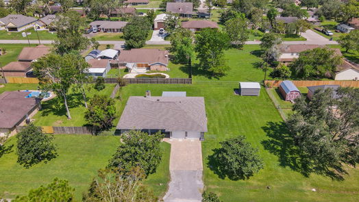 Brazoria null-story, 3-bed 235 Camellia Drive-idx