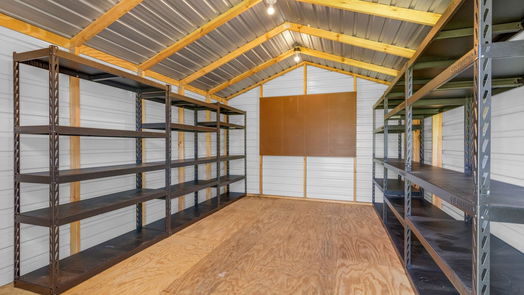 Brazoria null-story, 3-bed 235 Camellia Drive-idx