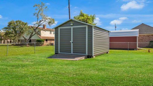 Brazoria null-story, 3-bed 235 Camellia Drive-idx