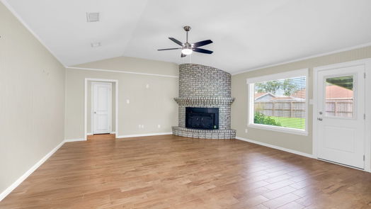 Brazoria null-story, 3-bed 235 Camellia Drive-idx