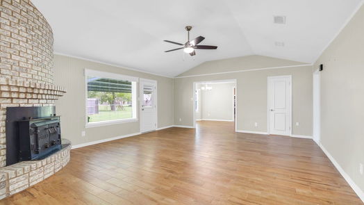 Brazoria null-story, 3-bed 235 Camellia Drive-idx