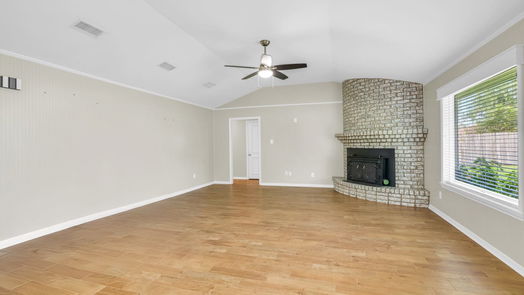 Brazoria null-story, 3-bed 235 Camellia Drive-idx