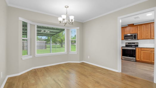 Brazoria null-story, 3-bed 235 Camellia Drive-idx
