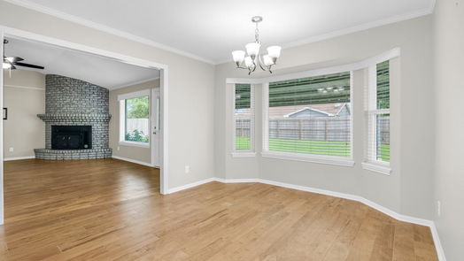 Brazoria null-story, 3-bed 235 Camellia Drive-idx