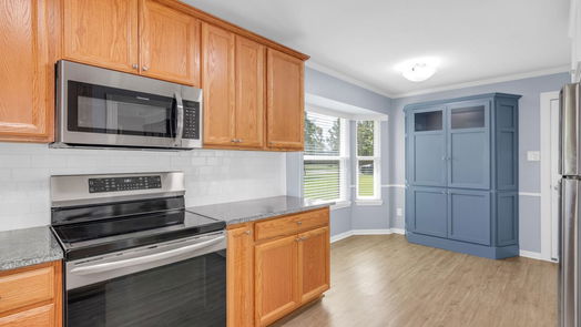 Brazoria null-story, 3-bed 235 Camellia Drive-idx