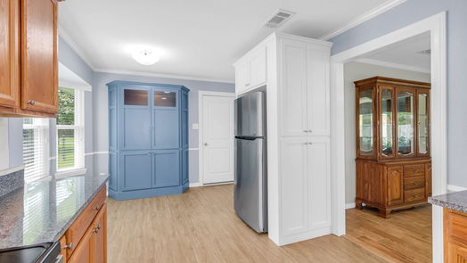 Brazoria null-story, 3-bed 235 Camellia Drive-idx