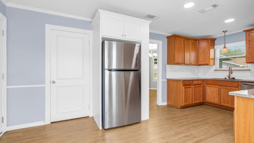 Brazoria null-story, 3-bed 235 Camellia Drive-idx