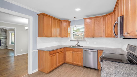 Brazoria null-story, 3-bed 235 Camellia Drive-idx