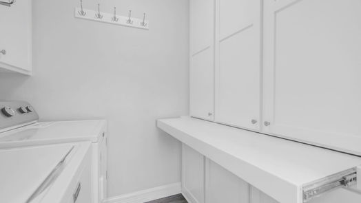 Brazoria null-story, 3-bed 235 Camellia Drive-idx