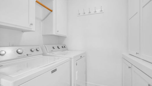 Brazoria null-story, 3-bed 235 Camellia Drive-idx